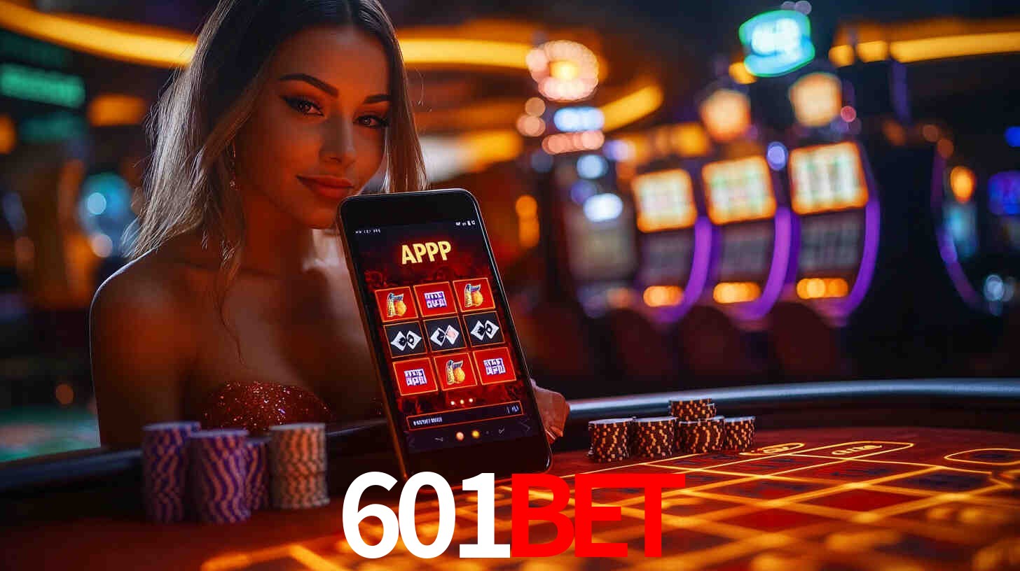 Jogo Spaceman 601bet