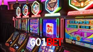 Jogo Spaceman 601bet