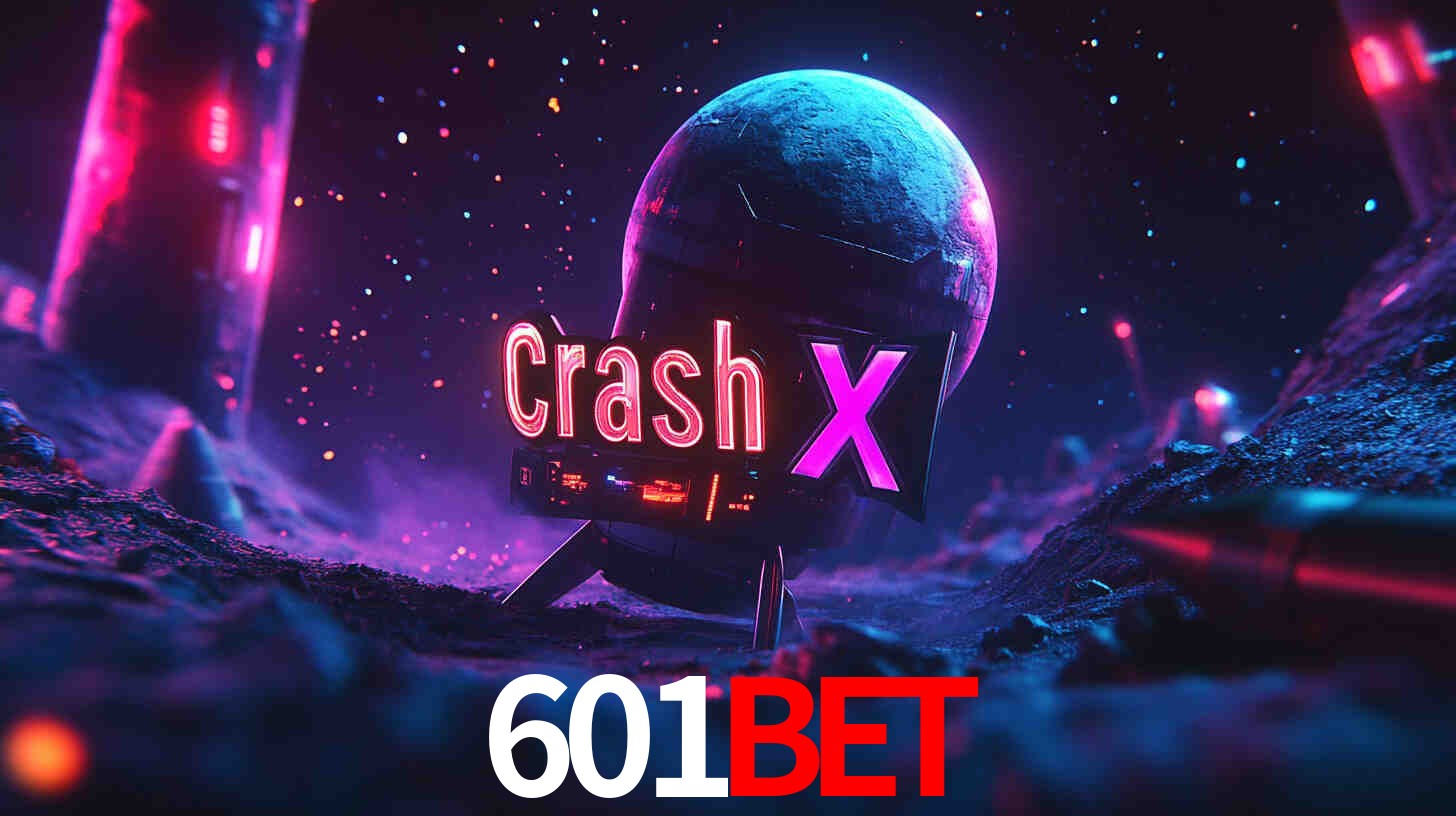 A Experiência Imersiva dos Cassinos Ao Vivo no 601bet