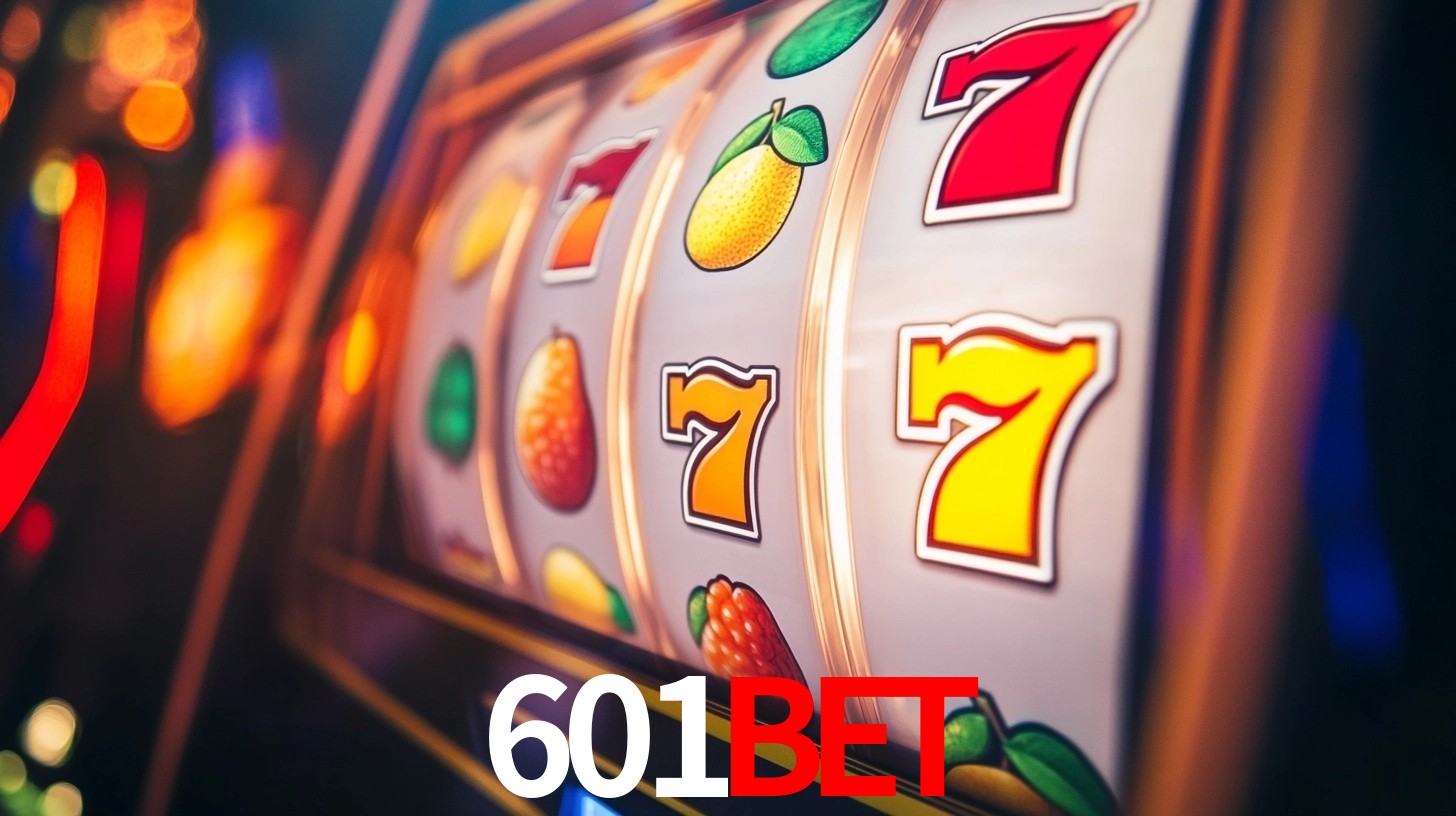 601bet.com