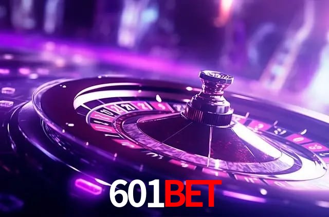Jogo Aviator 601bet