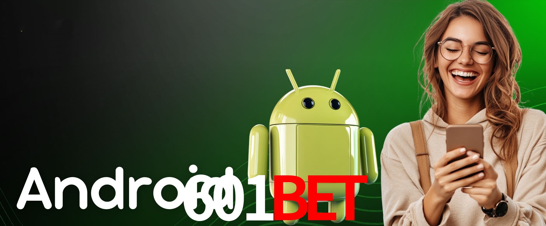 Desvendando o Mundo dos Jogos Virtuais na 601bet