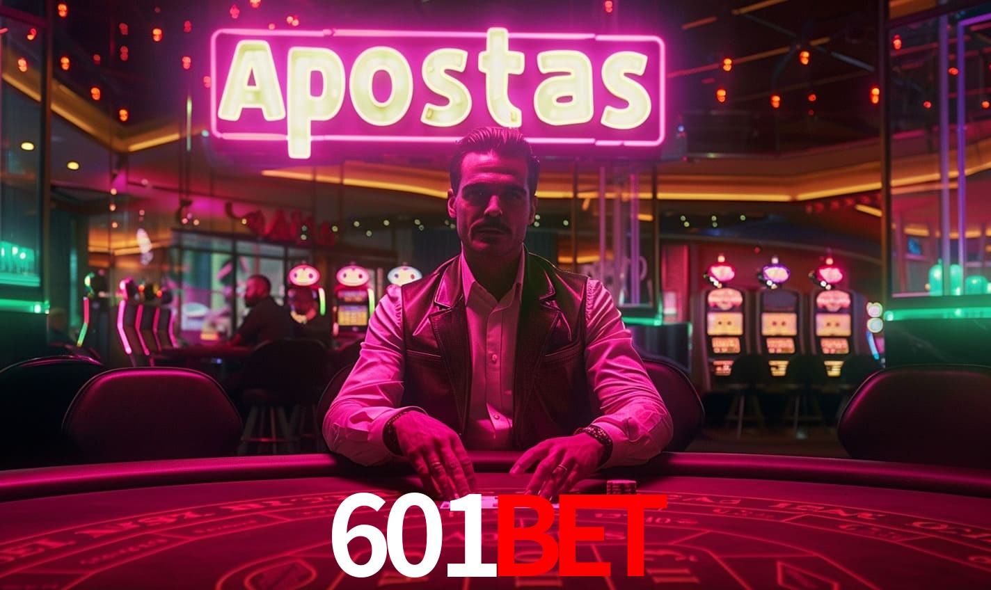Apostas de Basquete 601bet