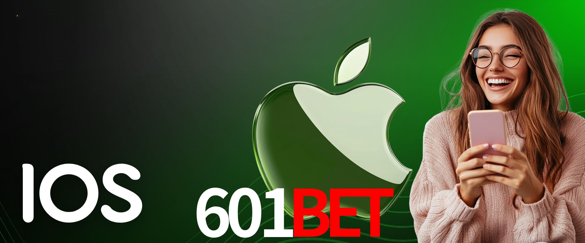 Descubra a Magia dos Jogos de Arcade no 601bet