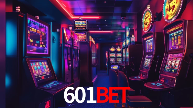 Explore as vantagens do 601bet: serviço profissional e confiabilidade
