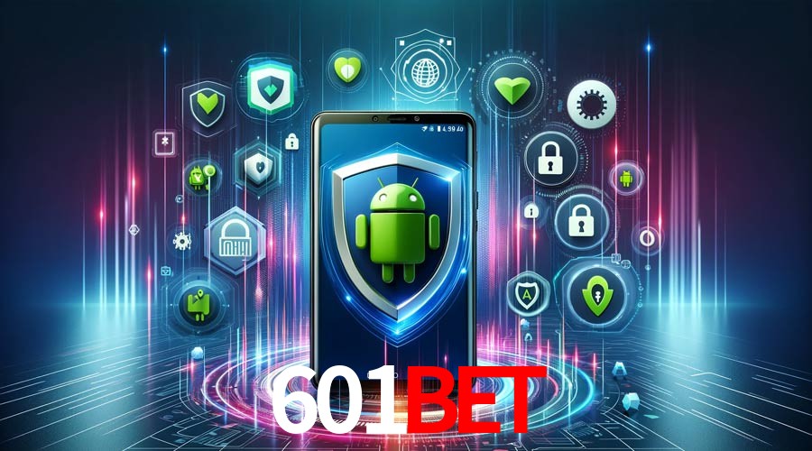 Mesa de Blackjack 601bet