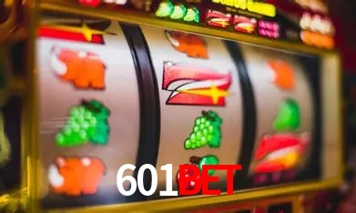 Explorando a Categoria de Eventos em Apostas na 601bet