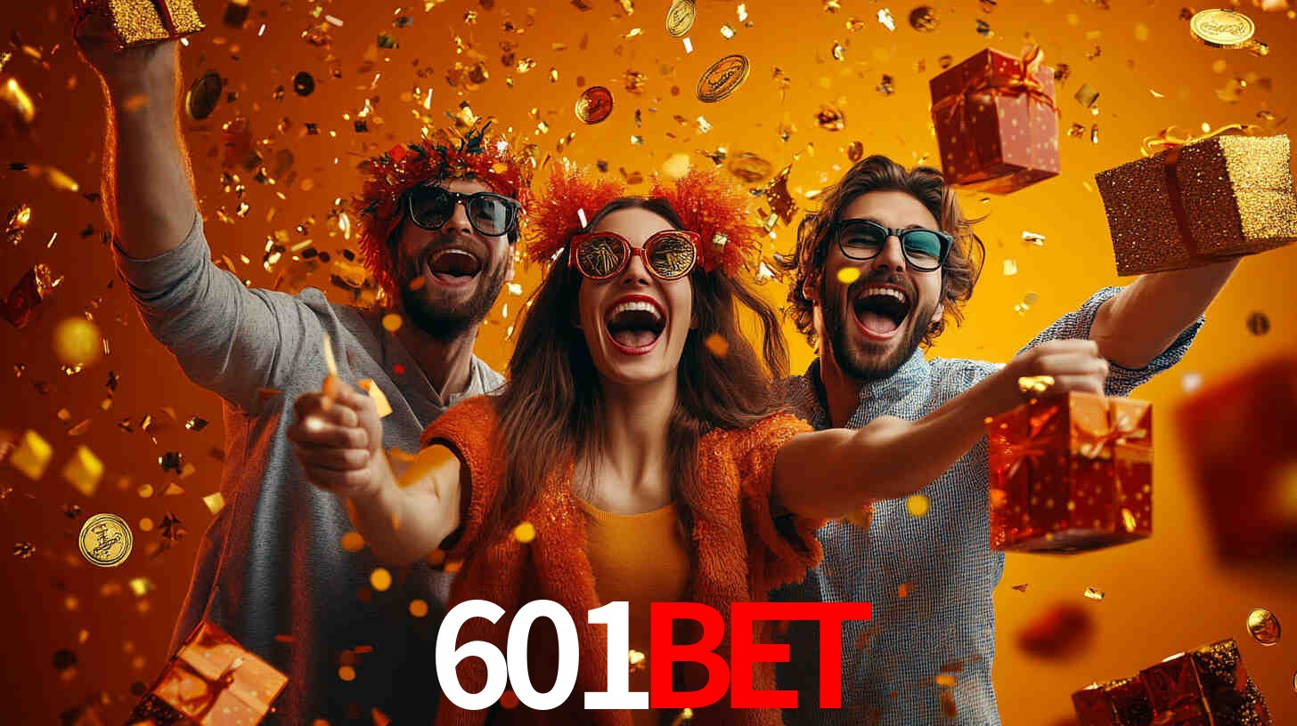 601bet,601bet.com