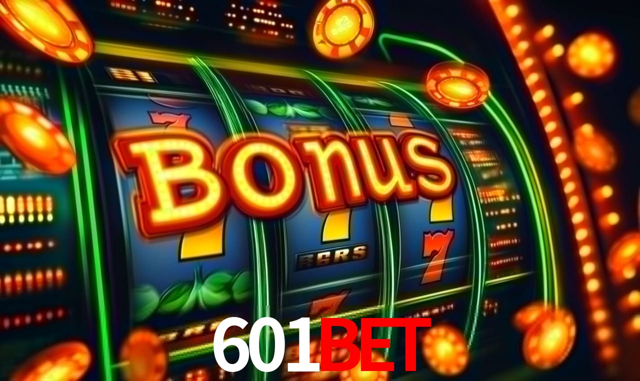 Blackjack Table 601bet