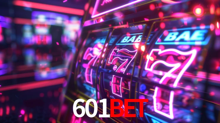 2FA Security 601bet