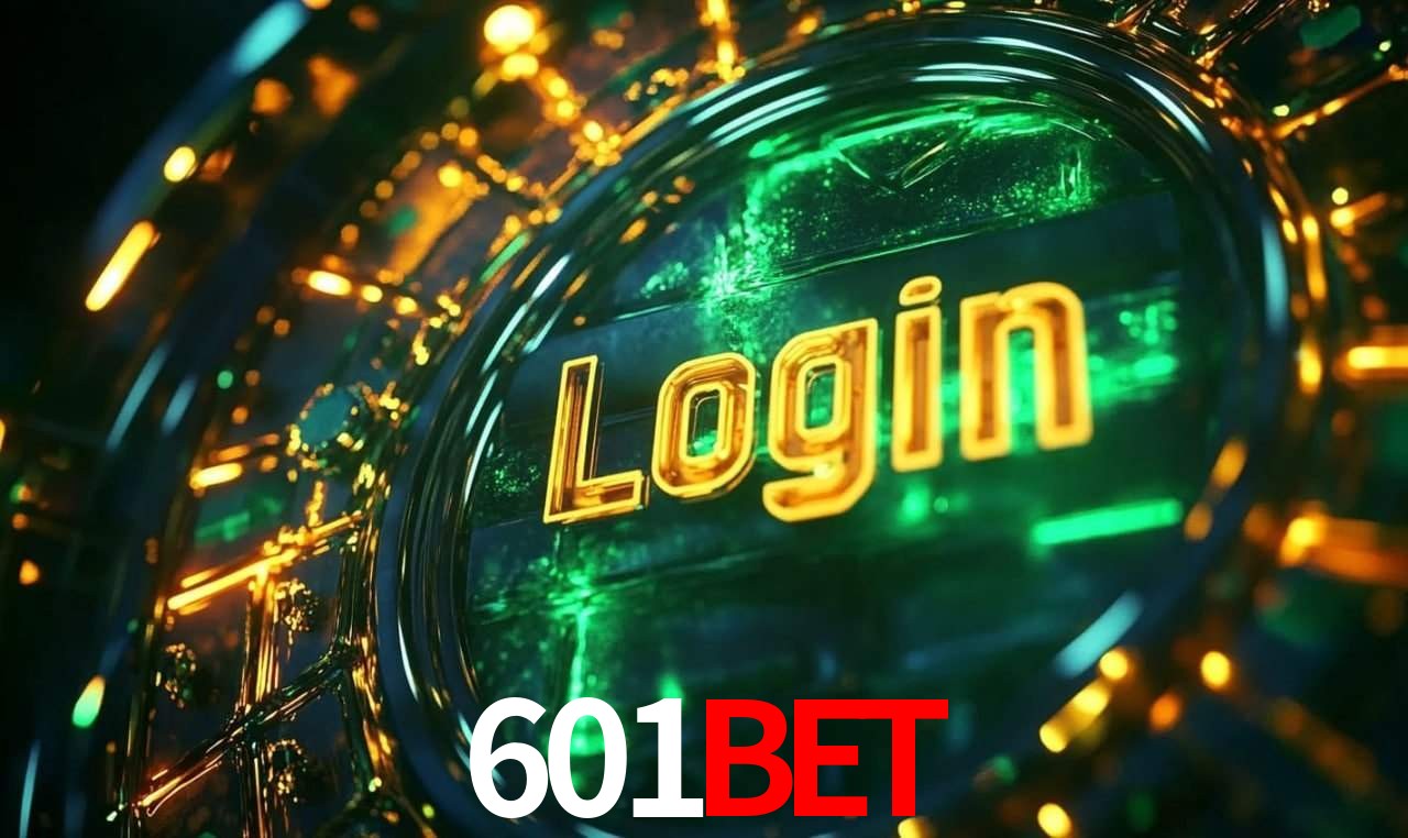 Comparação detalhada APP 601bet vs versão web