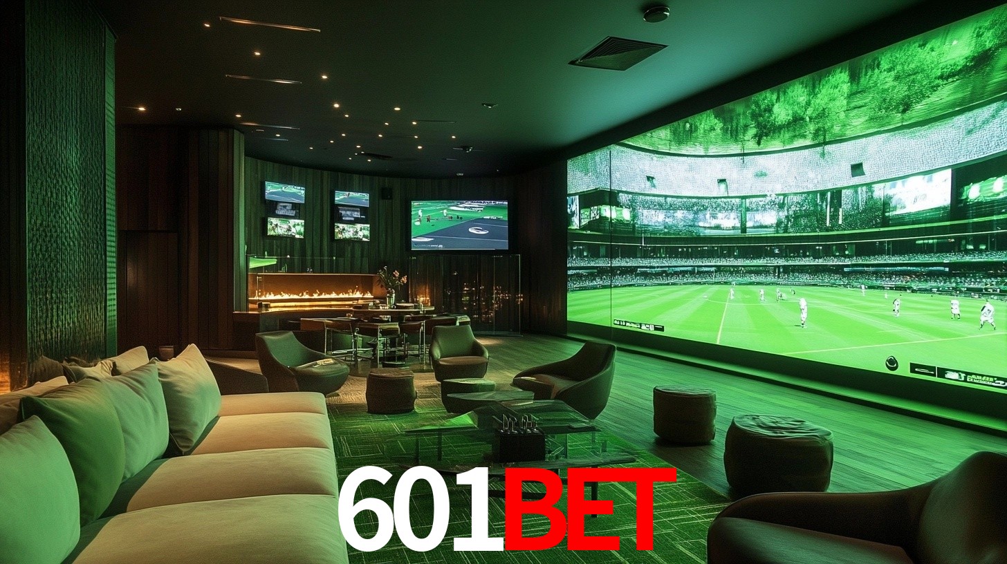 601bet - Cassino da Sorte Real - 601bet.com