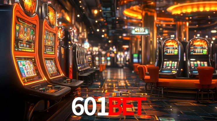 Explore as vantagens do 601bet: serviço profissional e confiabilidade