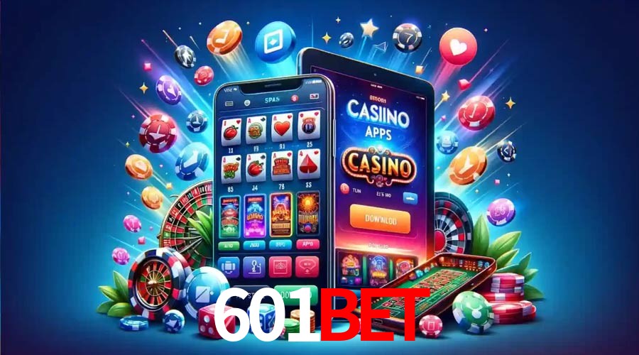 Weekend Specials 601bet