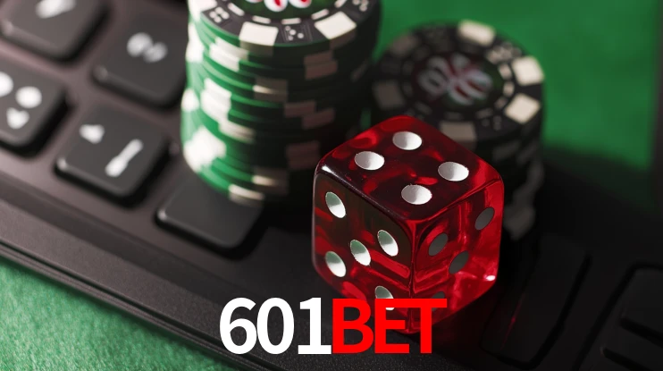 API Integration 601bet