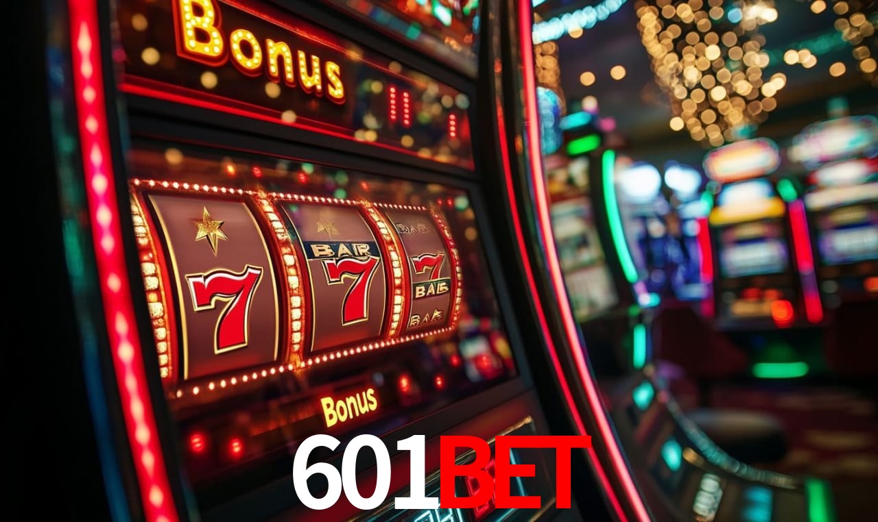 601bet.com