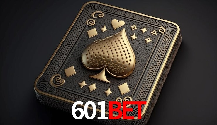 Estatísticas Esportivas 601bet