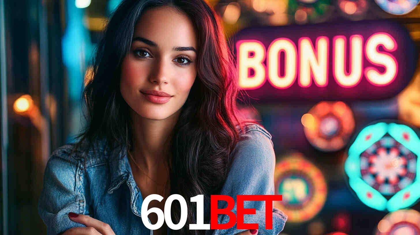 601bet