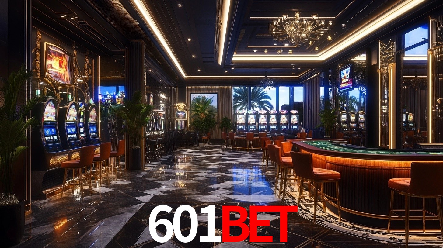 601bet,601bet.com
