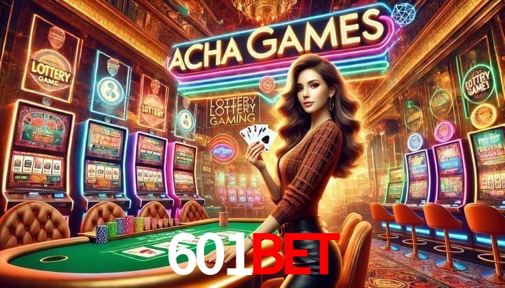 Crash Games Strategies 601bet