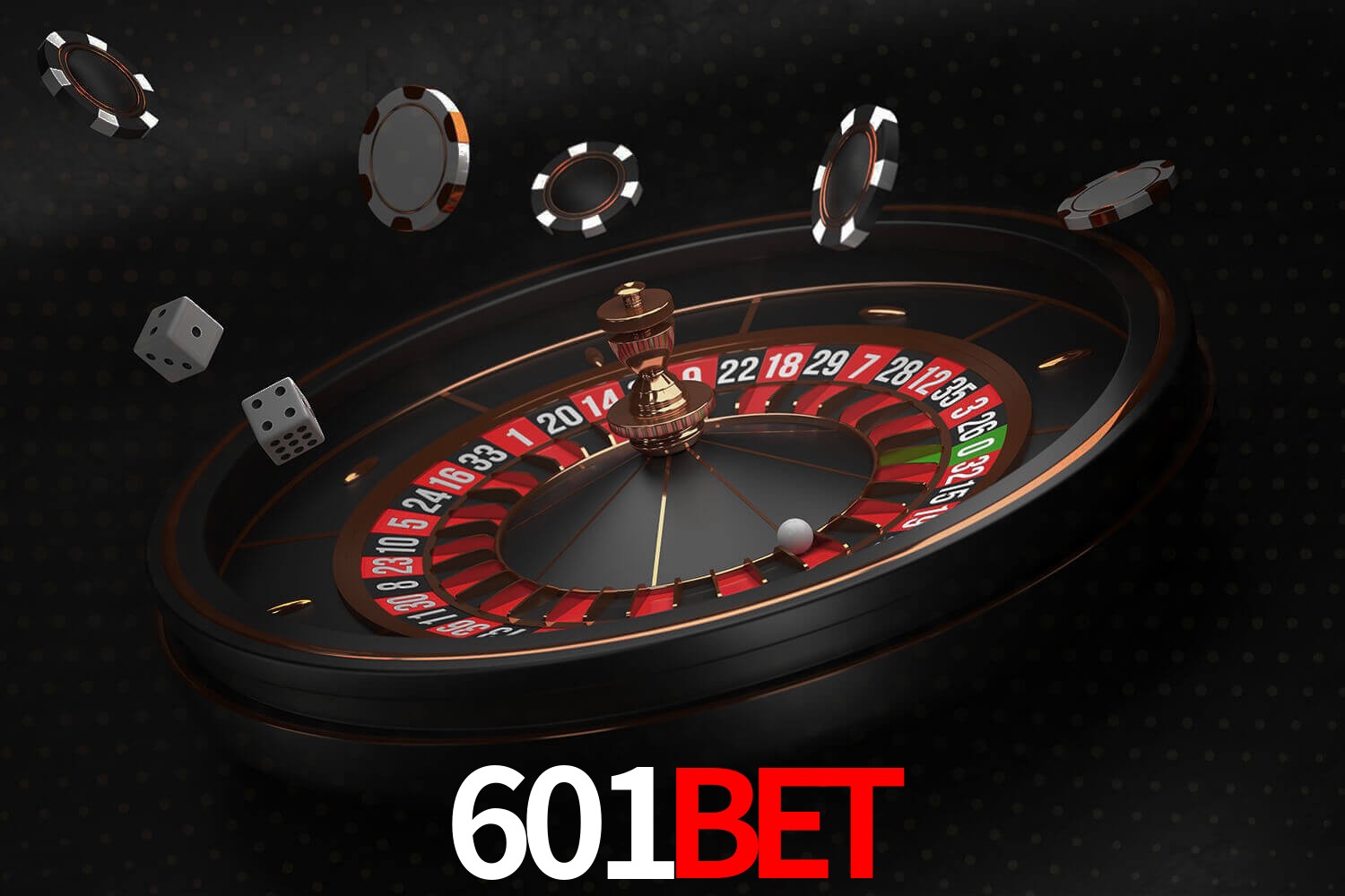 601bet.com