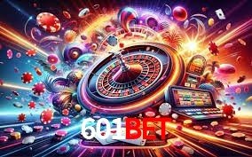 Jogo Spaceman 601bet