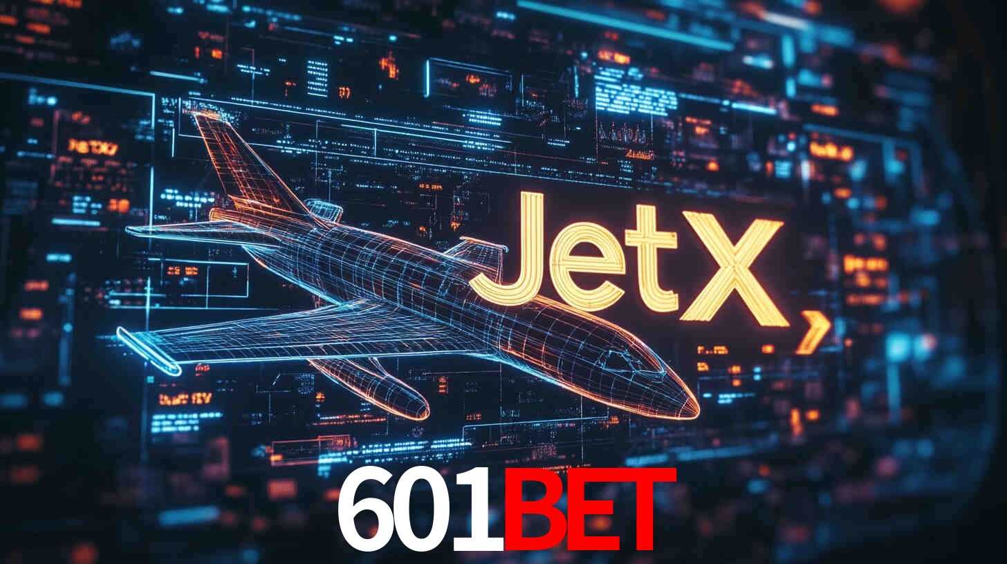 Descubra o Programa VIP da 601bet: Vantagens Exclusivas para Jogadores