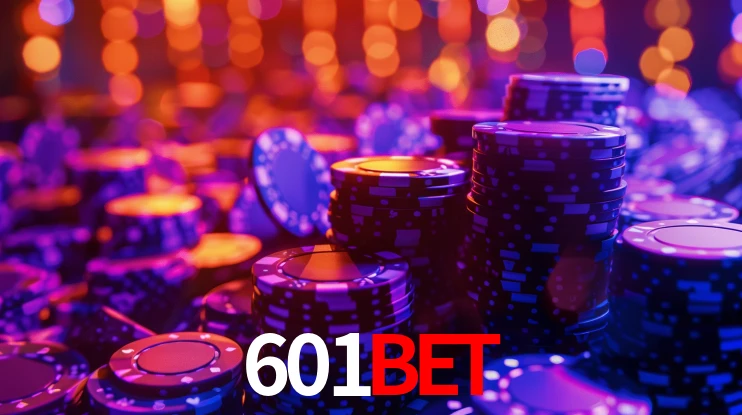 601bet,601bet.com