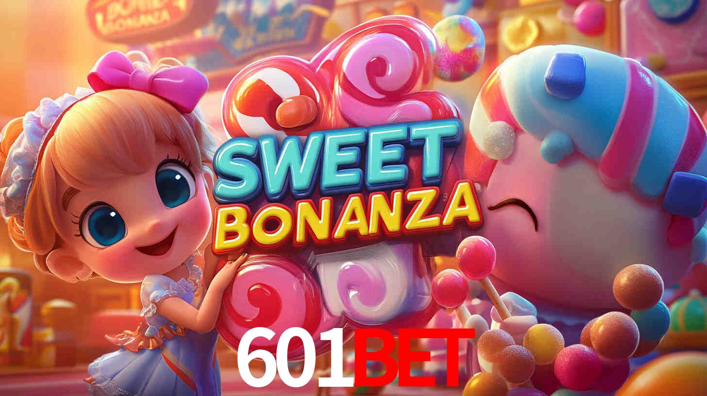 A Experiência Imersiva dos Cassinos Ao Vivo no 601bet