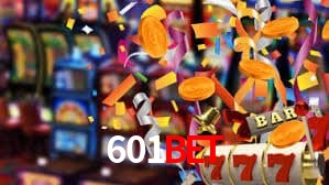 601bet