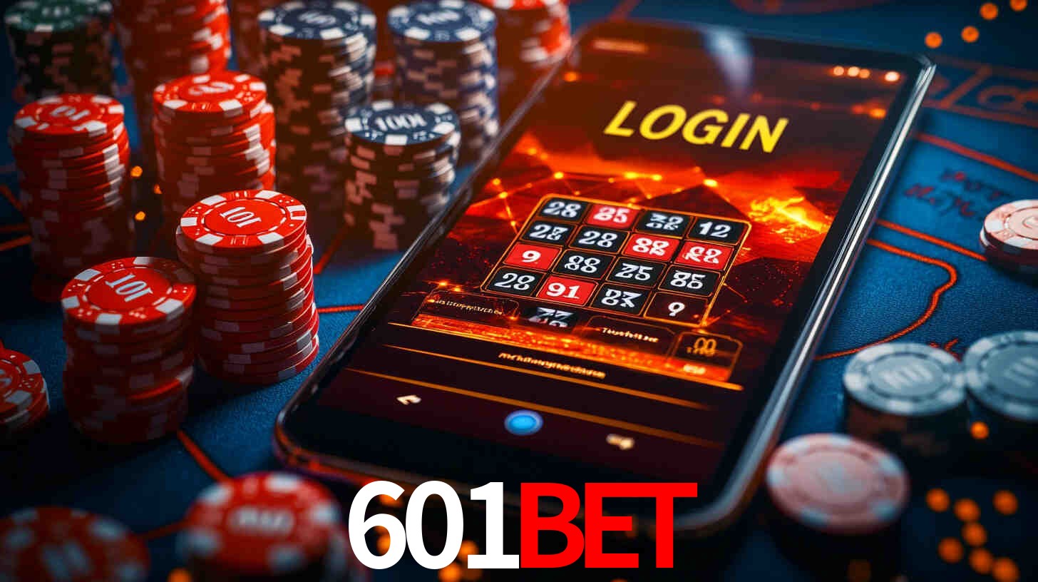 601bet,601bet.com