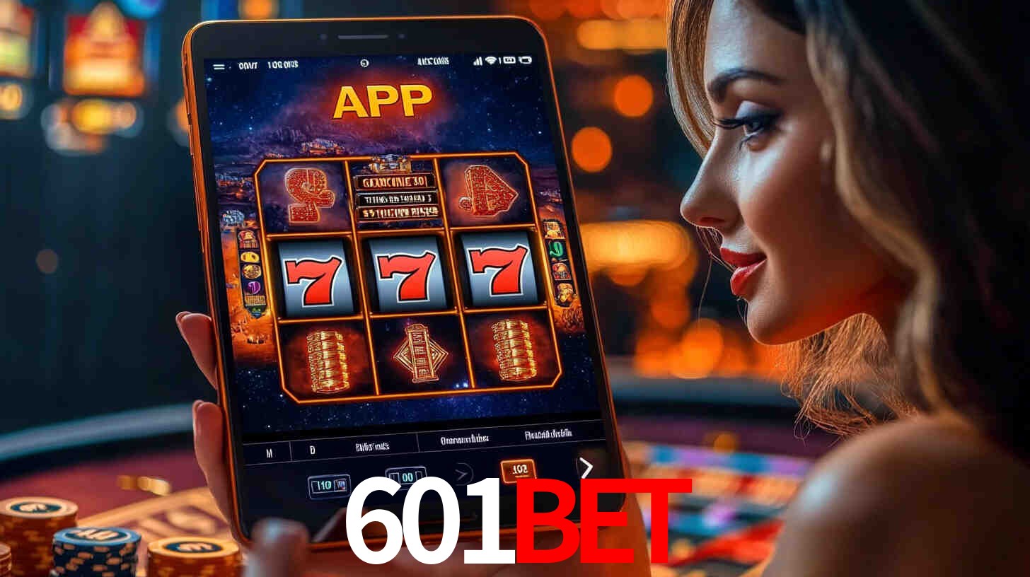 601bet.com