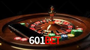 Crash Games Statistics 601bet