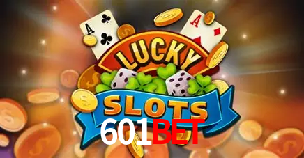 Explorando a Categoria de Eventos em Apostas na 601bet