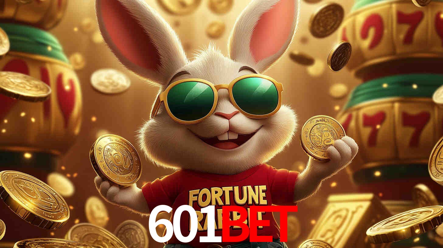 601bet.com