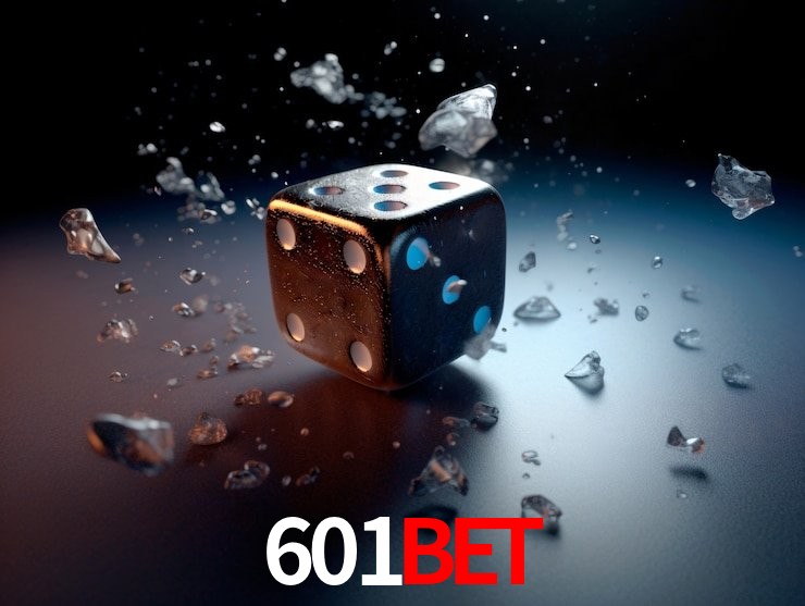 Ofertas Exclusivas 601bet