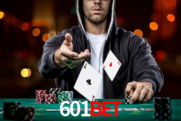 601bet,601bet.com