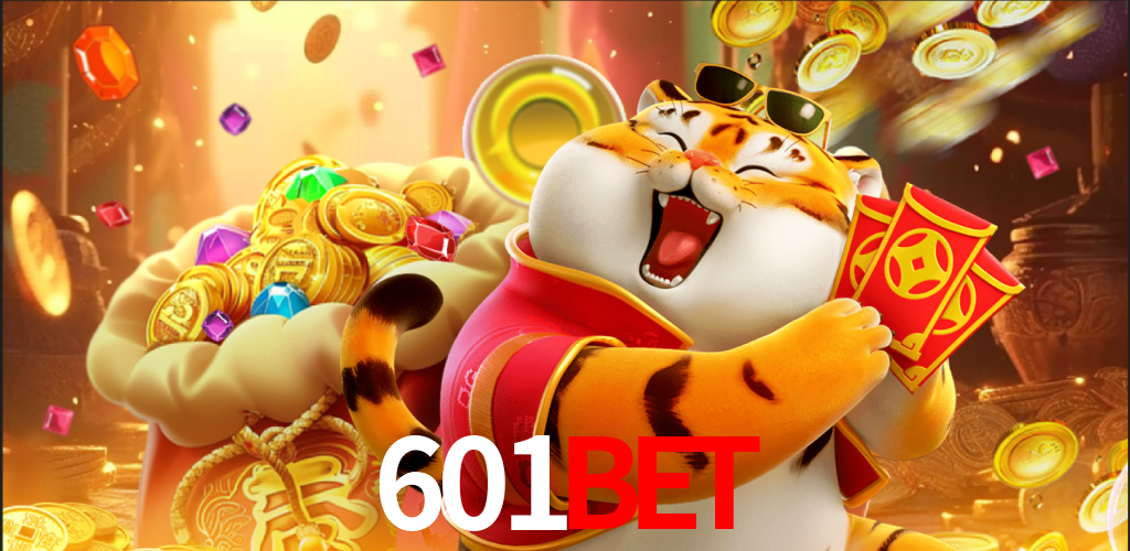 601bet: Jogue Crash e Experimente Alta Recompensa Instantânea