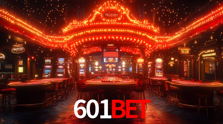 601bet,601bet.com