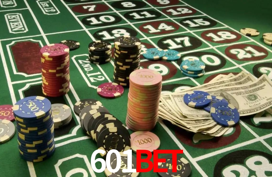 Experimente o Login Seguro Premium no 601bet