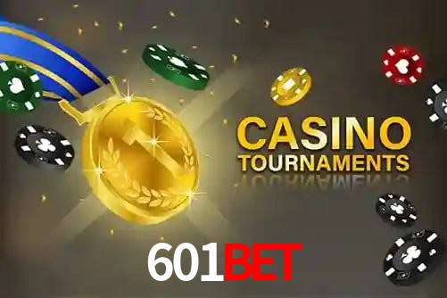 Requisitos técnicos do APK 601bet para Android