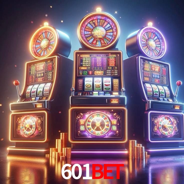 601bet,601bet.com