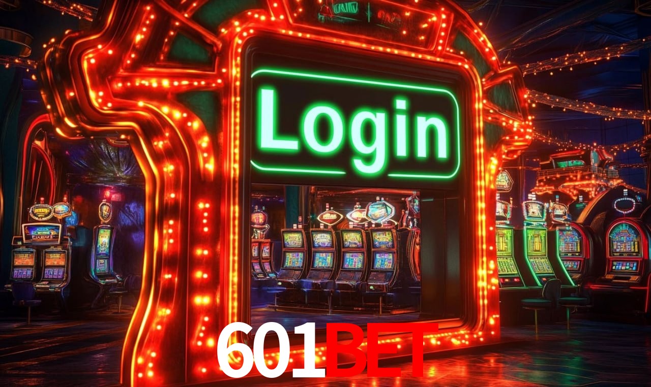 Jogo Aviator 601bet