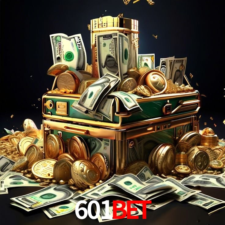 Estratégias Crash Games 601bet