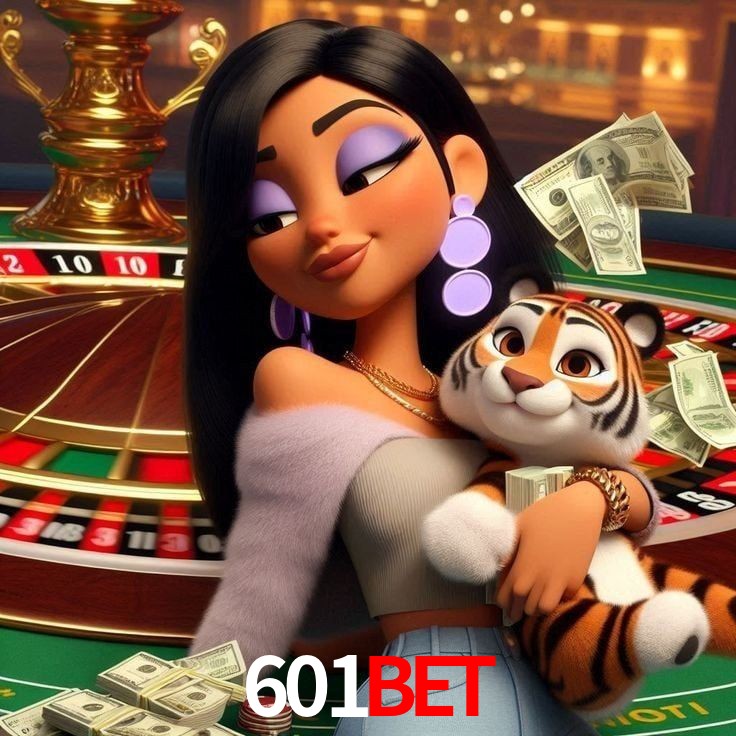 Sports Statistics 601bet