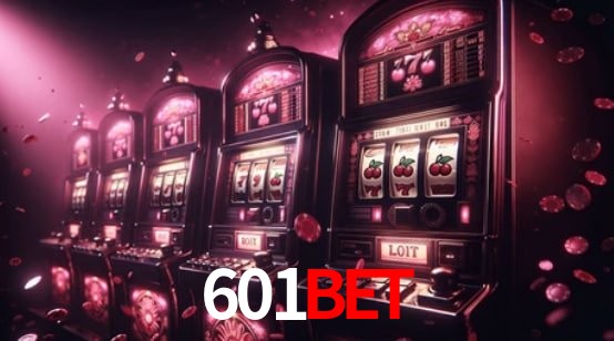 601bet Facebook