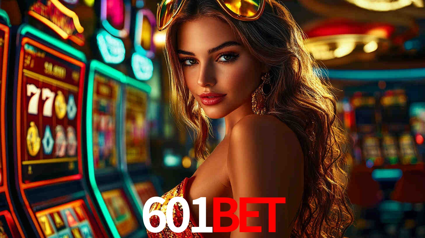 Exclusive Games 601bet